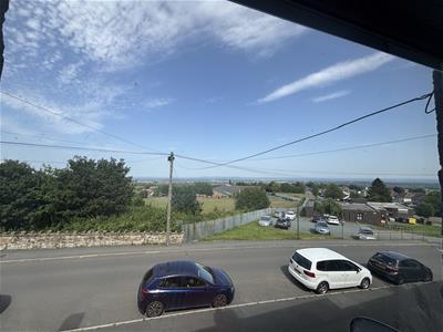 Picture 15